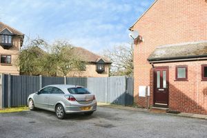 Photo 52- click for photo gallery